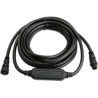 Адаптер угла руля GARMIN GRA 10