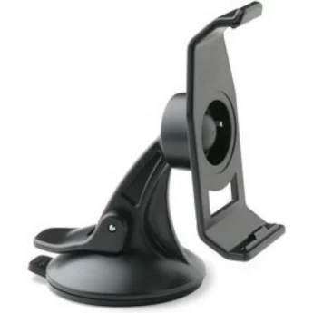 Автомобильное крепление для GARMIN NUVI 500/550 Автомобильное крепление для GARMIN NUVI 500/550
