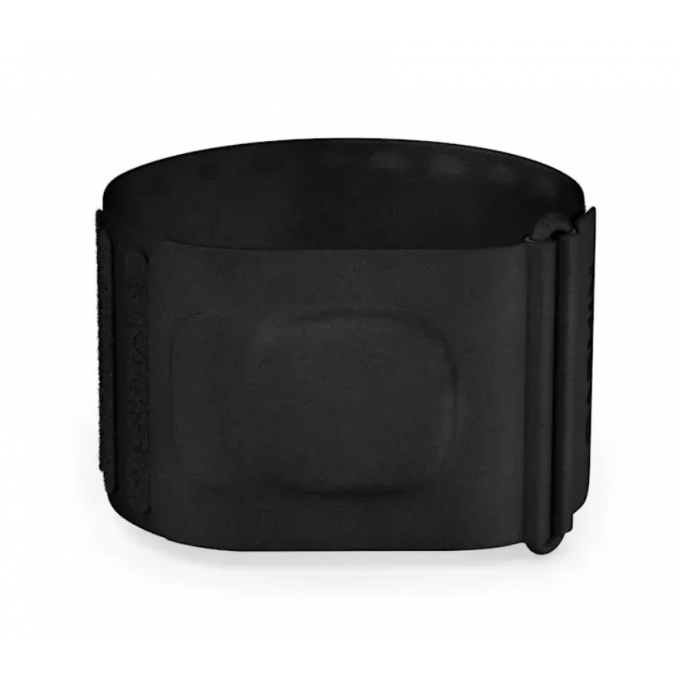 Браслет для отслеживания сна GARMIN INDEX SLEEP MONITOR 010-03024-01 Браслет для отслеживания сна GARMIN INDEX SLEEP MONITOR 010-03024-01