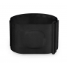 Браслет для отслеживания сна GARMIN INDEX SLEEP MONITOR 010-03024-01