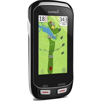 Часы GARMIN APPROACH G8