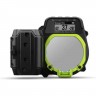 Цифровой дальномер для лука (для правши) GARMIN XERO A1 010-01781-00
