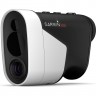 Дальномер GARMIN APPROACH Z82 010-02260-00