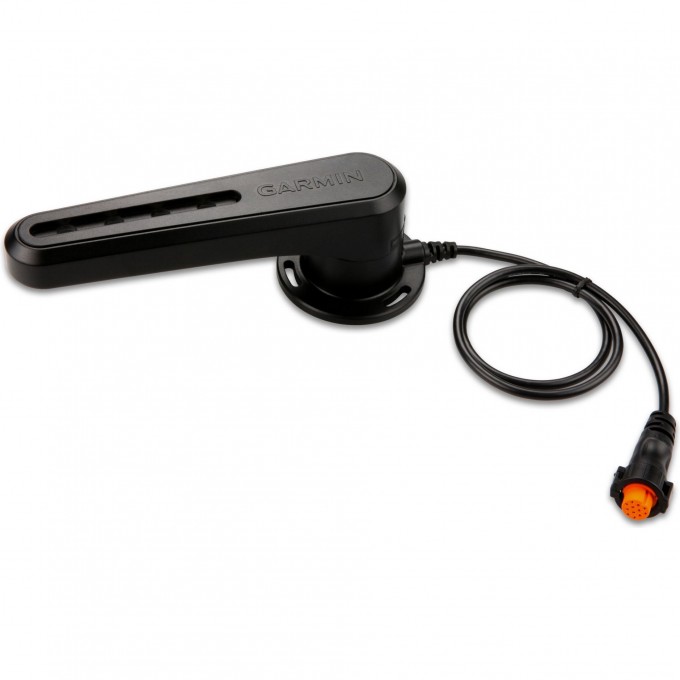 Датчик положения пера руля GARMIN GRF 10 010-11829-00