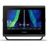 Эхолот GARMIN GPSMAP 723xsv 010-02365-02