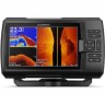 Эхолот GARMIN STRIKER VIVID 7sv с датчиком GT52HW-TM 010-02553-01