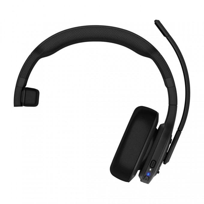 Гарнитура GARMIN DEZL 100 010-02581-10 Гарнитура GARMIN DEZL 100 010-02581-10