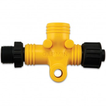 Изолятор питания GARMIN NMEA2000