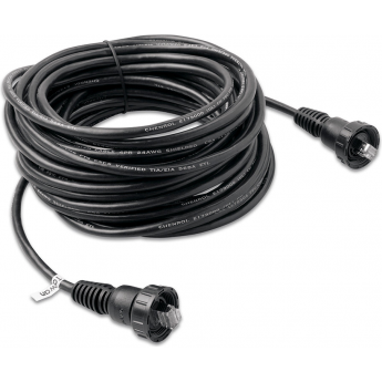 Кабель GARMIN Marine Network Cables Large Connectors 500ft