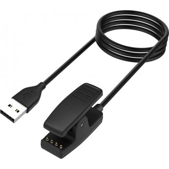 Кабель питания / данных GARMIN