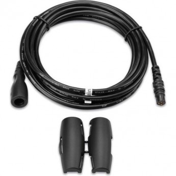 Кабель удлинитель GARMIN для 4-pin трансдьюсера
