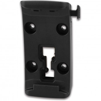 Крепление мотоциклетное для GARMIN ZUMO 3x0 (пластик) Крепление мотоциклетное для GARMIN ZUMO 3x0 (пластик)