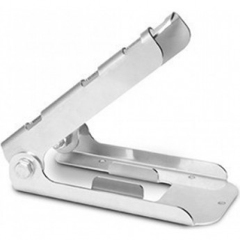 Крепление на троллинговый мотор для GARMIN PANOPTIX PS31