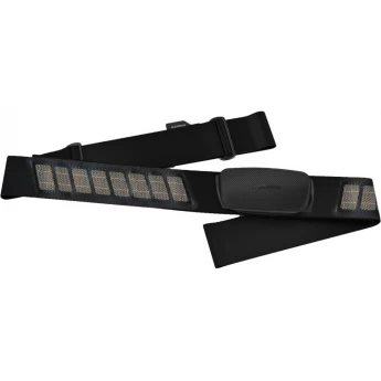 Монитор сердечного ритма (пульсометр) GARMIN HRM-DUAL