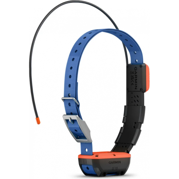 Ошейник для собак GARMIN ALPHA T 20 US 010-02447-00 Ошейник для собак GARMIN ALPHA T 20 US 010-02447-00