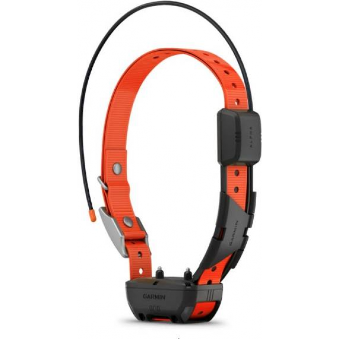 Ошейник для собак GARMIN ALPHA TT 25 US 010-02447-20
