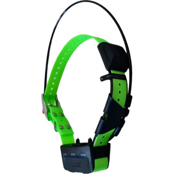 Ошейник GARMIN TT15x для Alpha 50