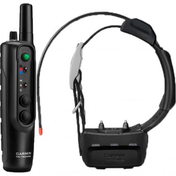 Портативное устройство для интуитивной дрессировки до 3-х собак GARMIN PRO 550 Портативное устройство для интуитивной дрессировки до 3-х собак GARMIN PRO 550