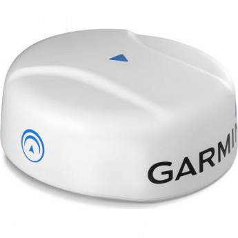 Радар GARMIN GMR FANTOM 24 RADOME