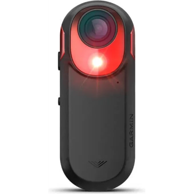 Радар с камерой и задним фонарем GARMIN VARIA™ RCT715 010-02477-00 Радар с камерой и задним фонарем GARMIN VARIA™ RCT715 010-02477-00