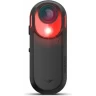 Радар с камерой и задним фонарем GARMIN VARIA™ RCT715 010-02477-00