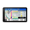 Спутниковый навигатор GARMIN DRIVECAM 76 с видеорегистратором 010-02729-15