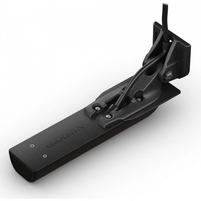 Трансдьюсер GARMIN GT56UHD-TM 010-02732-10