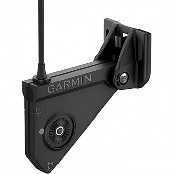 Трансдьюсер GARMIN PANOPTIX LIVESCOPE LVS12 Трансдьюсер GARMIN PANOPTIX LIVESCOPE LVS12