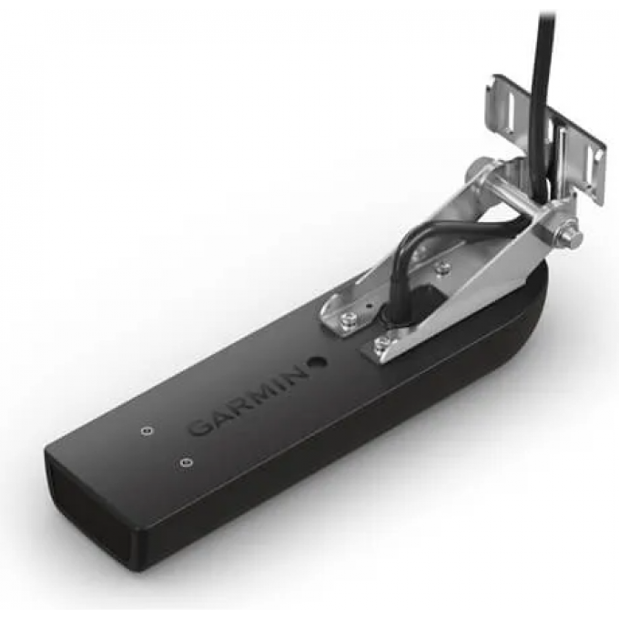 Трансдьюсер транцевый GARMIN GT51M-TM 010-01966-00