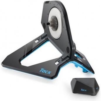 Тренажер GARMIN TACX NEO 2T