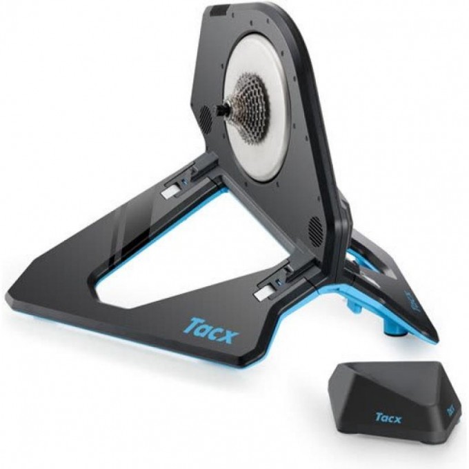 Тренажер GARMIN TACX NEO 2T T2875.61 Тренажер GARMIN TACX NEO 2T T2875.61