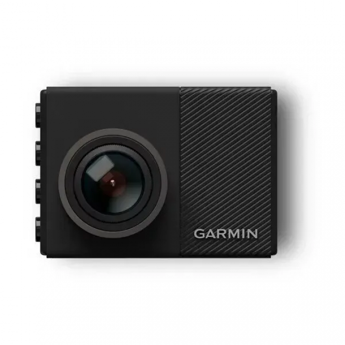 Видеорегистратор GARMIN DASH CAM 65W 010-01750-15 Видеорегистратор GARMIN DASH CAM 65W 010-01750-15
