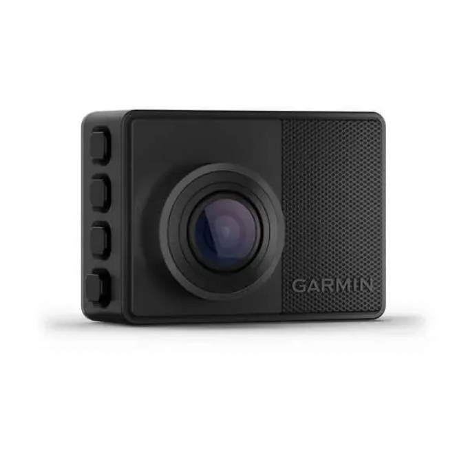 Видеорегистратор GARMIN DASH CAM 67W 010-02505-15 Видеорегистратор GARMIN DASH CAM 67W 010-02505-15