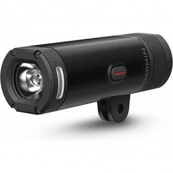 Фара GARMIN VARIA UT 800
