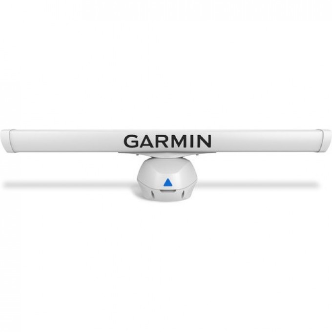 Радар GARMIN GMR FANTOM™ 126 K10-00012-20 Радар GARMIN GMR FANTOM™ 126 K10-00012-20