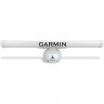 Радар GARMIN GMR FANTOM™ 126 K10-00012-20