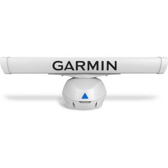 Радар GARMIN GMR FANTOM™ 254 K10-00012-21 Радар GARMIN GMR FANTOM™ 254 K10-00012-21