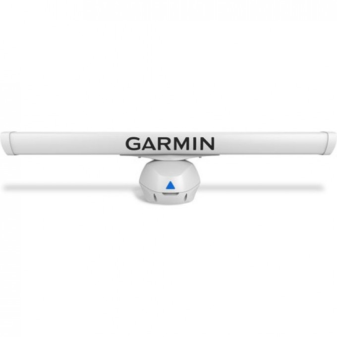 Радар GARMIN GMR FANTOM™ 256 K10-00012-22 Радар GARMIN GMR FANTOM™ 256 K10-00012-22