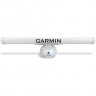 Радар GARMIN GMR FANTOM™ 256 K10-00012-22