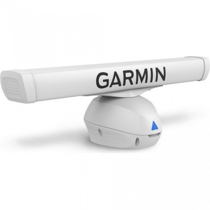 Радар открытого типа GARMIN GMR FANTOM™ 4 K10-00012-13 Радар открытого типа GARMIN GMR FANTOM™ 4 K10-00012-13