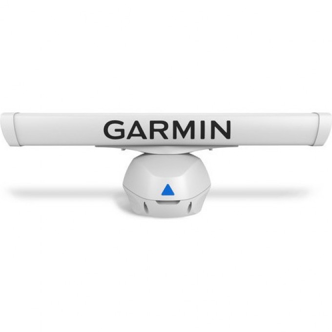 Радар открытого типа GARMIN GMR FANTOM™ 6 K10-00012-14 Радар открытого типа GARMIN GMR FANTOM™ 6 K10-00012-14
