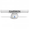 Радар открытого типа GARMIN GMR FANTOM™ 6 K10-00012-14