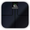 Смарт-весы GARMIN INDEX S2 черные 010-02294-12